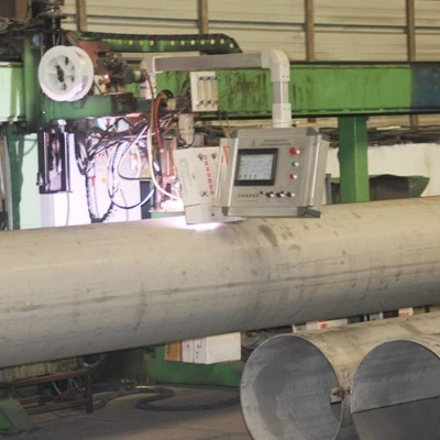 Alloy 718 Pipe Alloy 718 Pipe