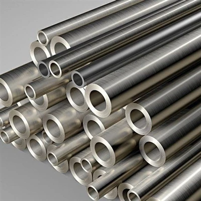 Inconel 625 AMS 5581 trubkasi nima?