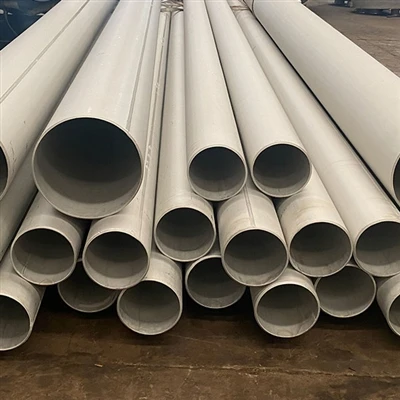 AMS 5662P va Inconel 718 materiallarini bilasizmi?