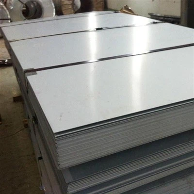 Hastelloy C276 plitasi