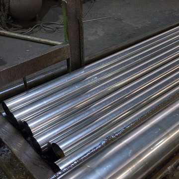 ASTM B163 quvurlari mexanik xususiyatlari|ASME SB 163
