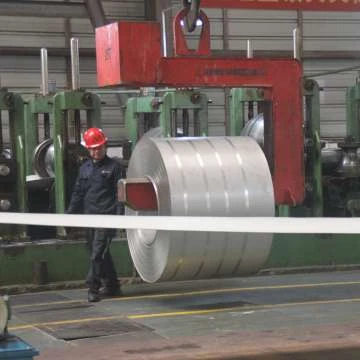 Inconel 600 varaqli folga nima?
