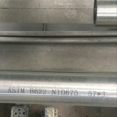 Nikel qotishmasi 2026 kg narxi: Inconel, Monel & Hastelloy tariflari
