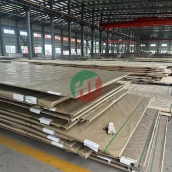 ASTM A240 S310moln plitalar ishlab chiqaruvchisi, etkazib beruvchi
