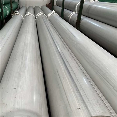 Incoloy 825 va Inconel 625 materiallari o'rtasidagi farqlar