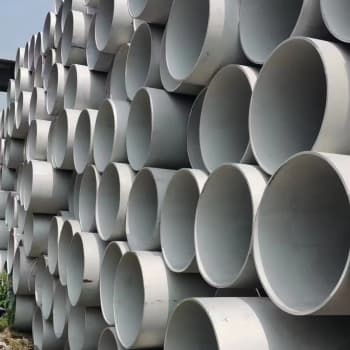S310/S310S zanglamaydigan po'lat quvur|B2B xaridorlar uchun qoʻllanma 2026