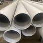 ASTM B407 Incoloy 800HT quvuri
